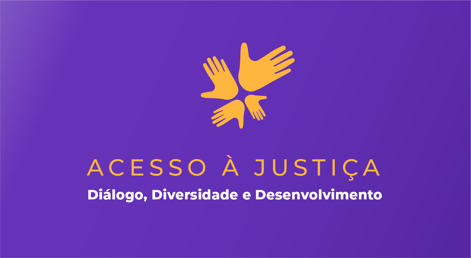 Imagem: Texto Indisponível 54
