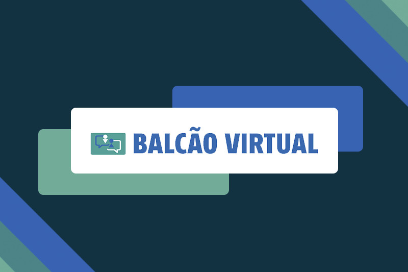 Leia mais sobre o artigo Justiça do Paraná lança o Balcão Virtual nesta sexta-feira (30/4)