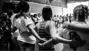 Read more about the article Mato Grosso tem protocolo para violência contra crianças e adolescentes