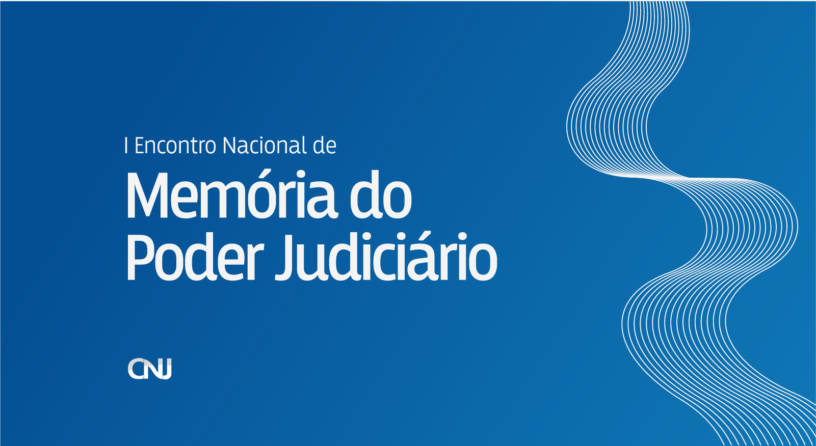 Imagem: Texto Indisponível 61
