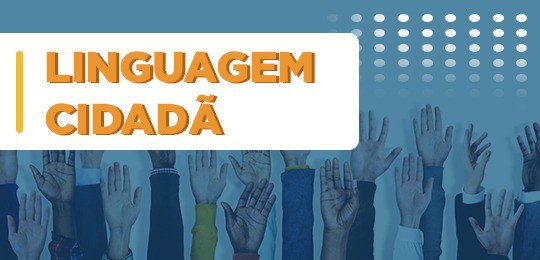 Você está visualizando atualmente PR: Tribunal Eleitoral adota linguagem cidadã na comunicação institucional