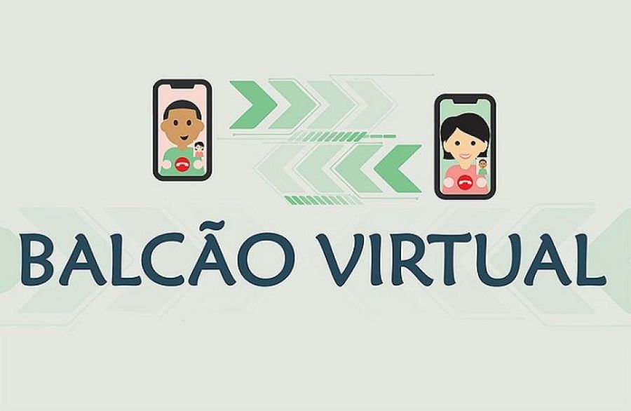 Leia mais sobre o artigo STM cria o sistema de Balcão Virtual para atendimento à população