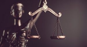 Read more about the article Entenda como funciona o julgamento de ações na Corte Eleitoral mineira