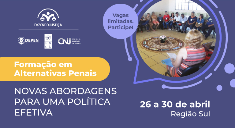 Imagem: Texto Indisponível 68