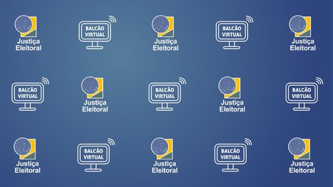 Você está visualizando atualmente Justiça eleitoral paulista implanta atendimento pelo Balcão Virtual