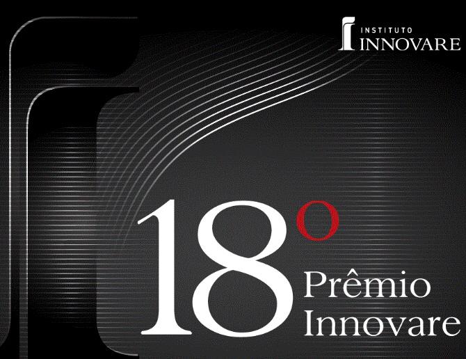Você está visualizando atualmente Categoria CNJ do Prêmio Innovare tem inscrições prorrogadas até 18/4