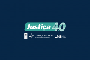 Read more about the article Justiça 4.0: Pesquisa vai avaliar fluxo processual em Juizados Especiais Federais