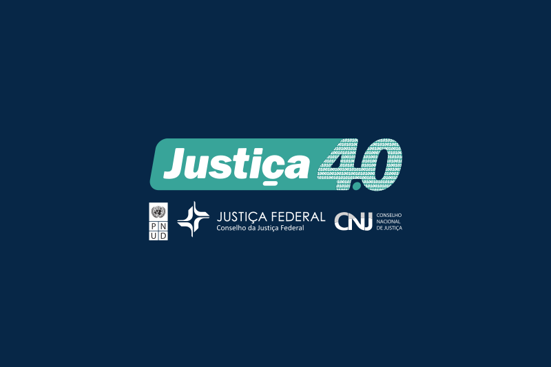 Leia mais sobre o artigo Programa Justiça 4.0 abre 25 vagas para consultorias em TI