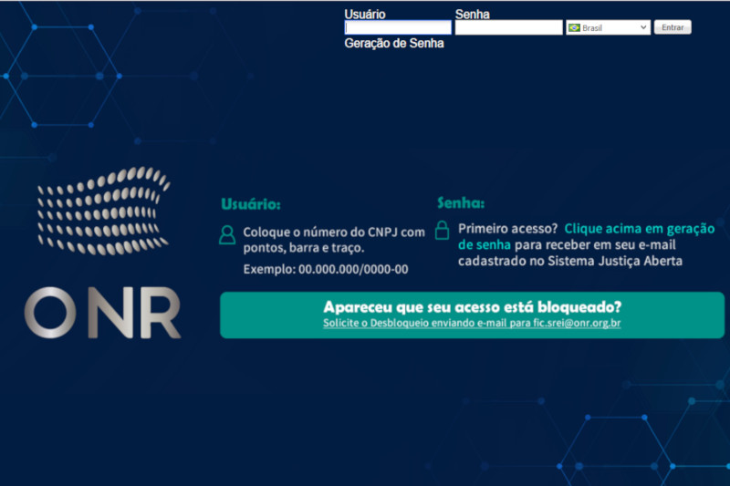 Leia mais sobre o artigo Prorrogado prazo para recolhimento da primeira cota de participação do FIC/SREI