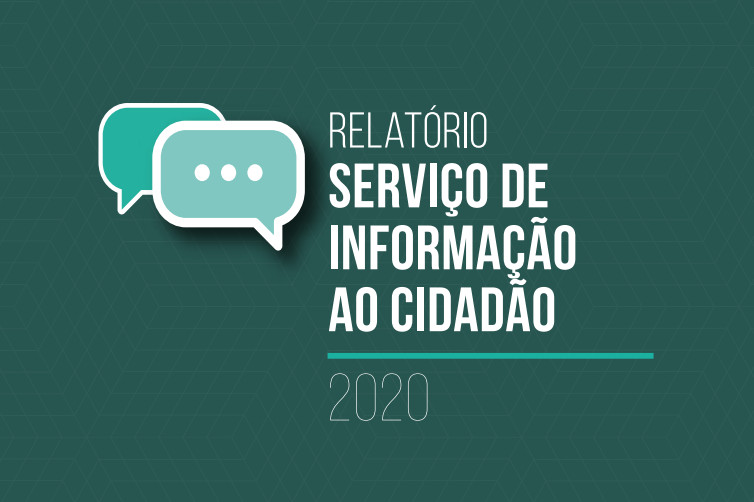 Leia mais sobre o artigo CNJ recebeu 313 pedidos de acesso à informação em 2020