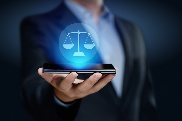 Você está visualizando atualmente Curso de inovação digital no Judiciário está com inscrições abertas até 3 de outubro