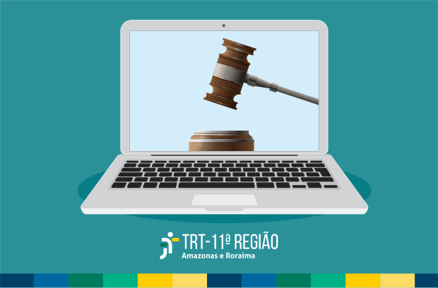 Você está visualizando atualmente Leilão da Justiça do Trabalho da 11ª Região traz bens avaliados em mais de R$ 1 mi