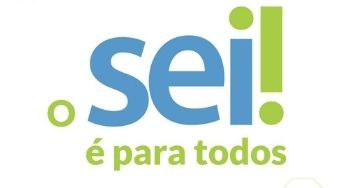 Sistema Eletrônico de Informações