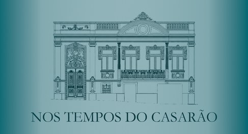 Você está visualizando atualmente Dia da Memória: Memorial da Justiça Eleitoral gaúcha lança documentário