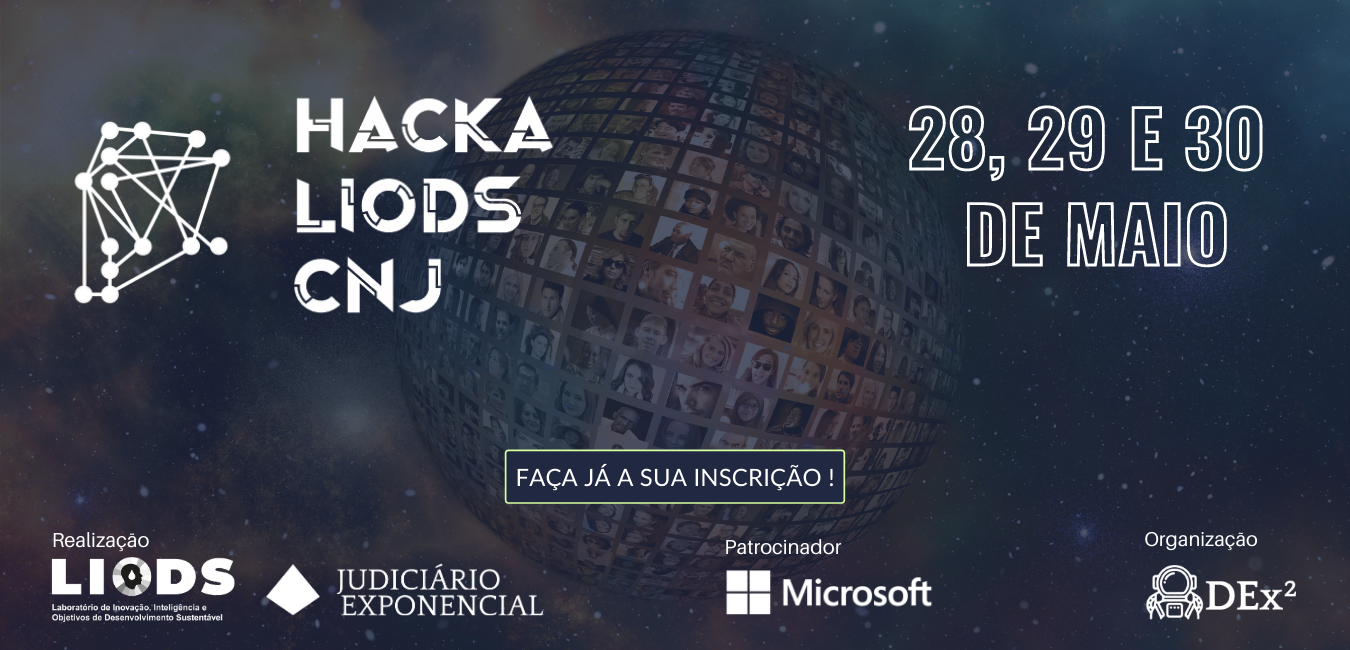 Imagem: Texto Indisponível 90