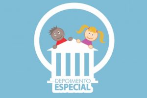 Read more about the article Nascido no RS, Depoimento Especial completa 18 anos e é lei nacional