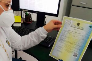Read more about the article CNJ conclui pactuações para documentação civil a egressos do sistema prisional