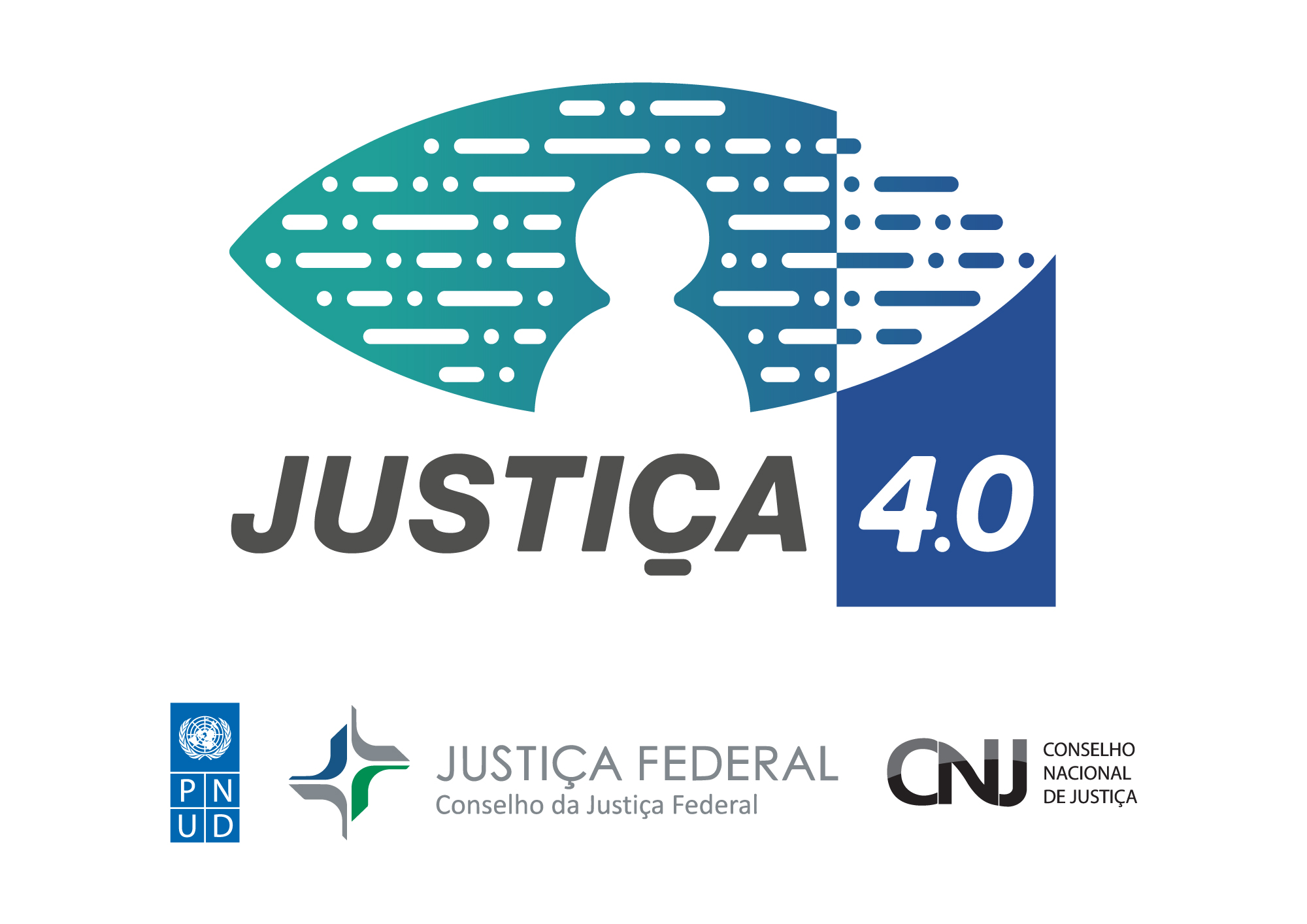 Você está visualizando atualmente Núcleo de Justiça 4.0 da Justiça Federal da 2ª Região começou a atuar