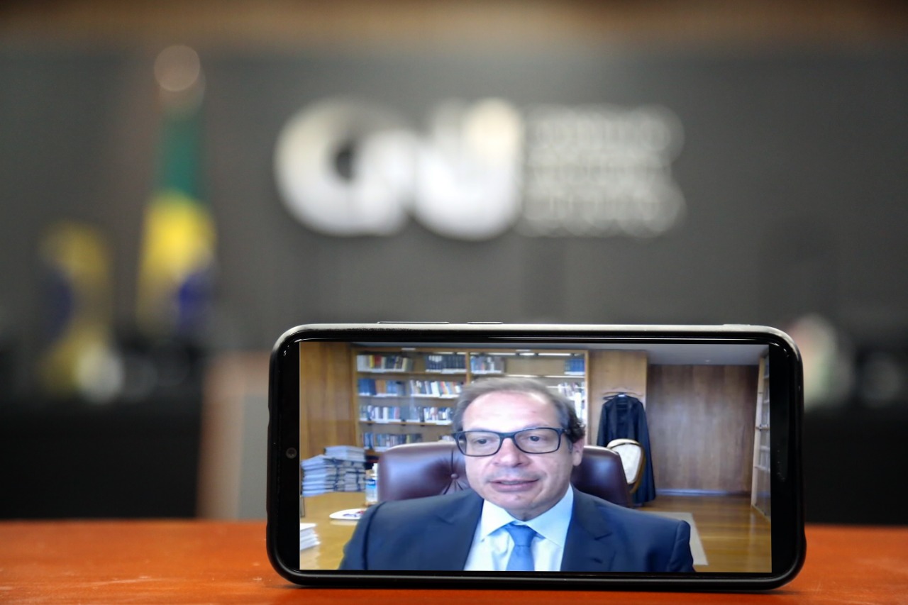 Você está visualizando atualmente CNJ padroniza cadastros de administradores judiciais nos tribunais estaduais