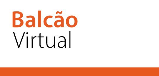Você está visualizando atualmente Tribunal eleitoral do Paraná estende atendimento do Balcão Virtual ao eleitorado