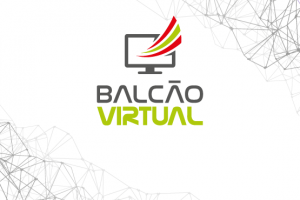Read more about the article Balcão Virtual chegará a todas as comarcas do Judiciário de SC até 7 de junho