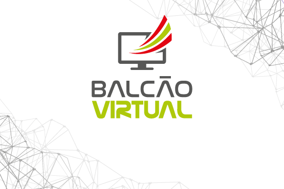 Você está visualizando atualmente Balcão Virtual chegará a todas as comarcas do Judiciário de SC até 7 de junho