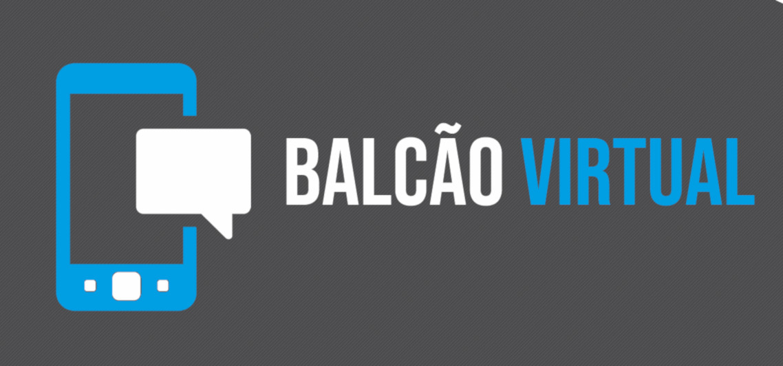 Você está visualizando atualmente Balcão Virtual começa a operar na Justiça Militar do Rio Grande do Sul