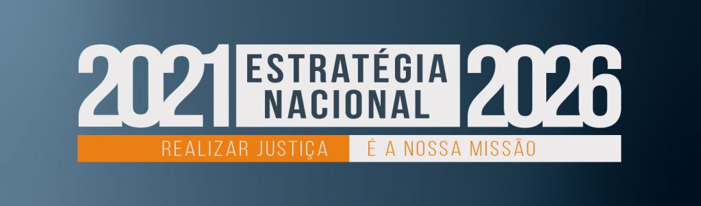 Imagem: Texto Indisponível 32