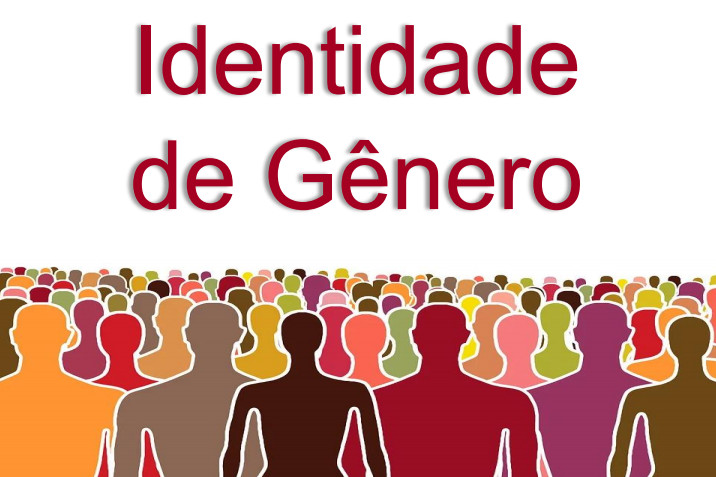 Você está visualizando atualmente Tribunal Militar de Minas Gerais lança cartilha sobre identidade de gênero