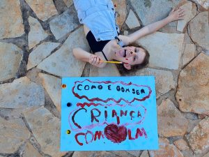 Read more about the article Se Renda à Infância: doação de IR aos Fundos de Direitos da Criança e do Adolescente pode ser feita até 31/5