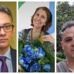 Equipe de Gestão de Dados aprimora administração da Justiça Federal paulista