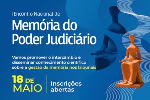 IPC-JUS 100% - TJRR atinge produtividade máxima pela quinta vez