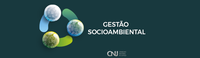 Imagem: Texto Indisponível 16