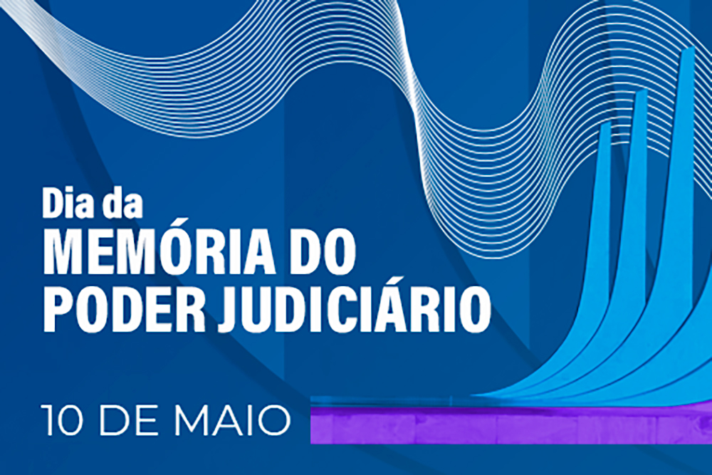 Leia mais sobre o artigo Judiciário comemora Dia da Memória na era da preservação digital