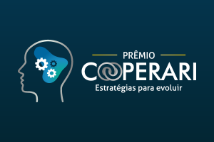 Read more about the article Prêmio Cooperari recebe votação das iniciativas finalistas até 30 de junho