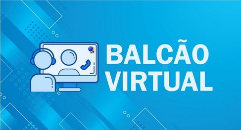 Você está visualizando atualmente Justiça eleitoral do Pará implementa Balcão Virtual para atendimento