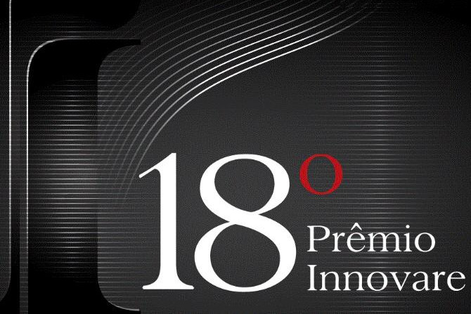 Você está visualizando atualmente Prêmio Innovare anuncia vencedores e finalistas da edição de 2021