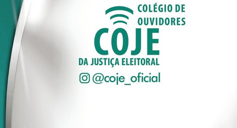Você está visualizando atualmente Colégio de Ouvidores da Justiça Eleitoral lança edital para publicação de artigos