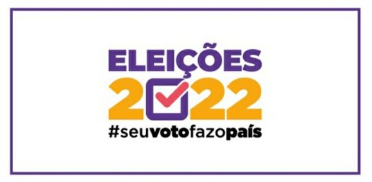 Você está visualizando atualmente Não ao ‘juridiquês’ integra ações do Tribunal do Acre para as eleições em 2022