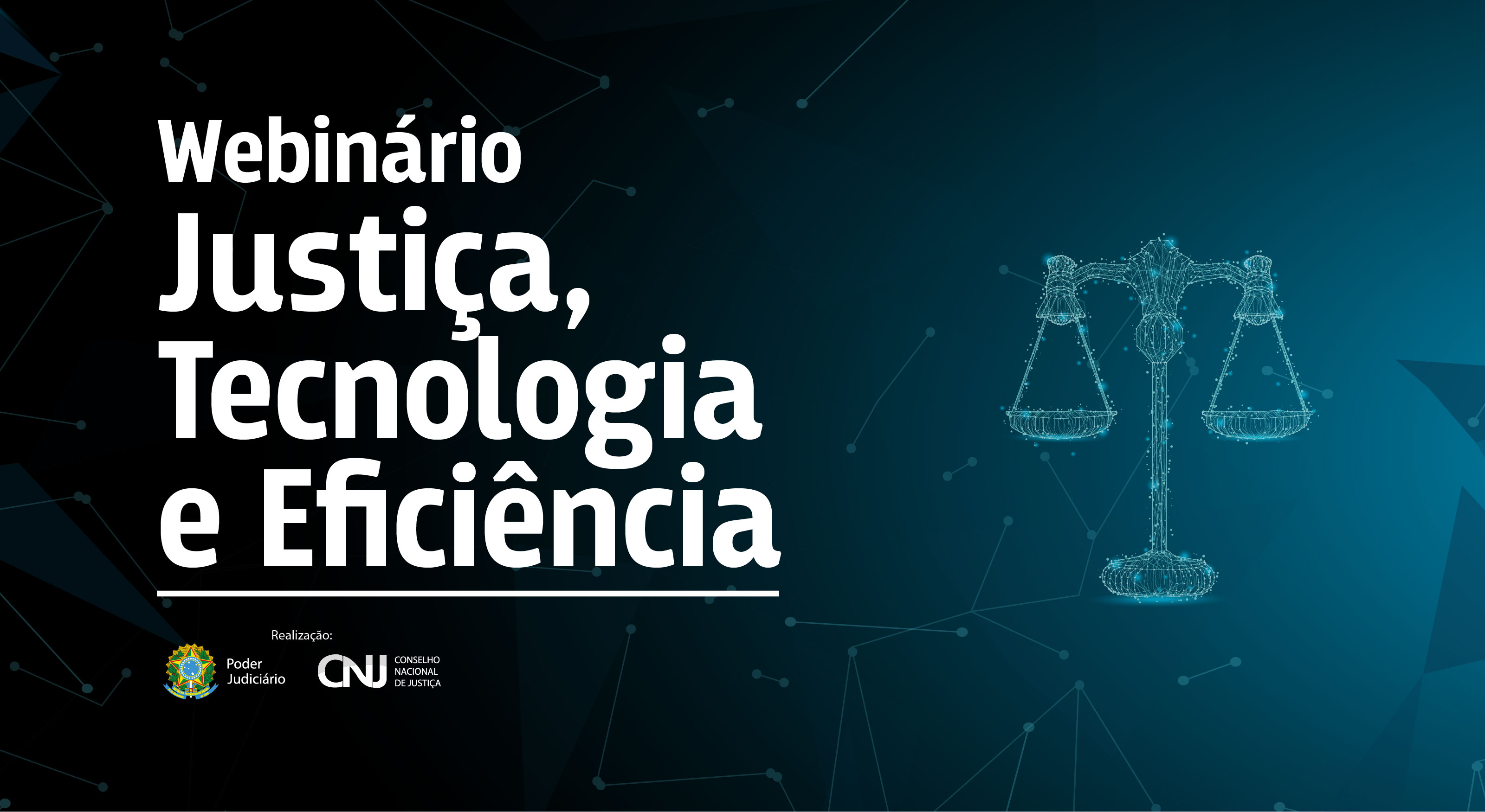You are currently viewing 5G no Judiciário: CNJ realiza webinário nesta quinta-feira (24/6)