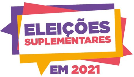 Você está visualizando atualmente Eleições suplementares em SP marcadas para 4 de julho são adiadas