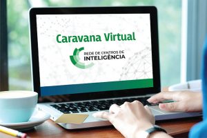 Read more about the article Caravana Virtual dos Centros de Inteligência chega a MG em 20 de julho
