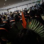 Judiciário do Amazonas determina assegurar ampla defesa a indígenas