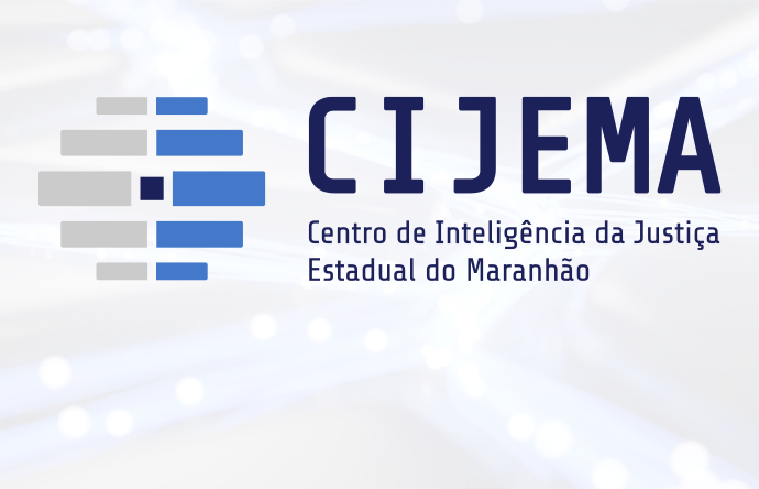 Você está visualizando atualmente Caravana virtual destaca experiência do Centro de Inteligência do Maranhão