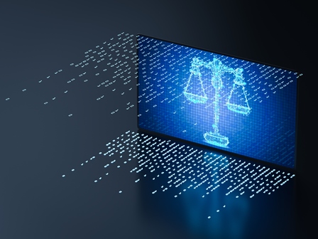 Atualizada lista com mais de 120 soluções tecnológicas disponíveis ao Judiciário