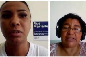 Read more about the article Mães que perderam filhos em ações policiais relatam como a dor virou luta por justiça