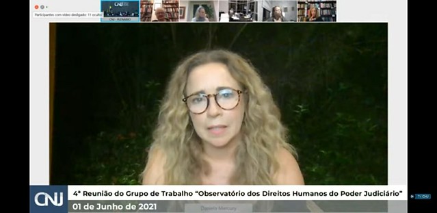 Você está visualizando atualmente Propostas buscam reforçar ações da Justiça contra homofobia e transfobia