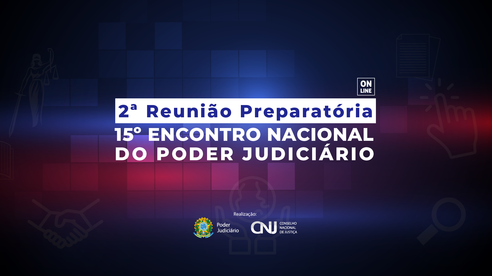 Imagem: Texto Indisponível 33