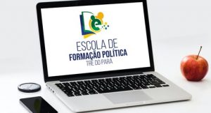 Read more about the article Tribunal eleitoral do Pará lança Escola de Formação Política no estado