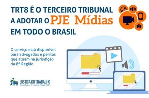 Imagem: Texto Indisponível 37